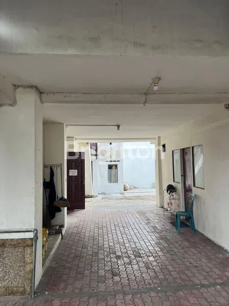 image RUMAH  KOST TENGAH KOTA AREA BUAH BUAHAN LANGSEP MALANG (2)