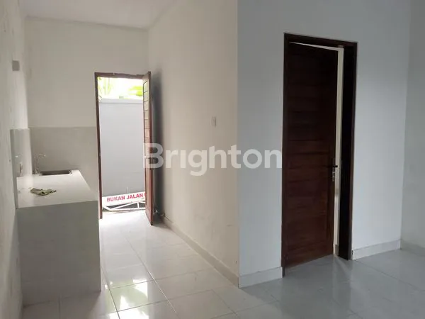 image RUMAH ASRI 2 LANTAI DI JL. SEKAR JEPUN, GATSU TIMUR – DENPASAR TIMUR  (3)