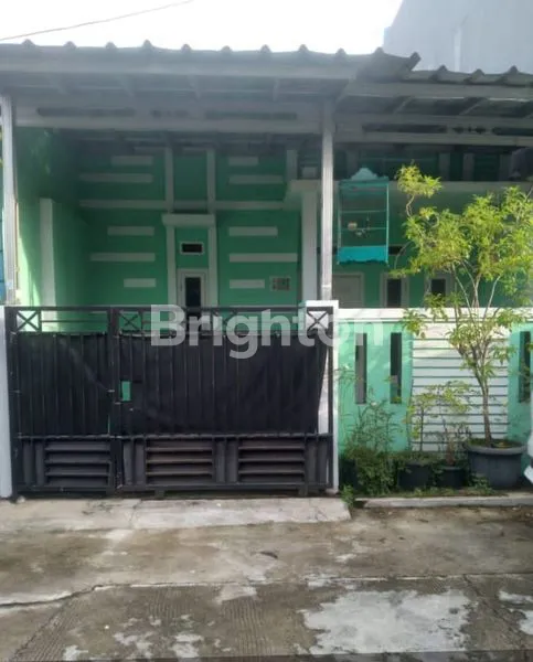 image RUMAH TINGGAL SIAP HUNI (3)
