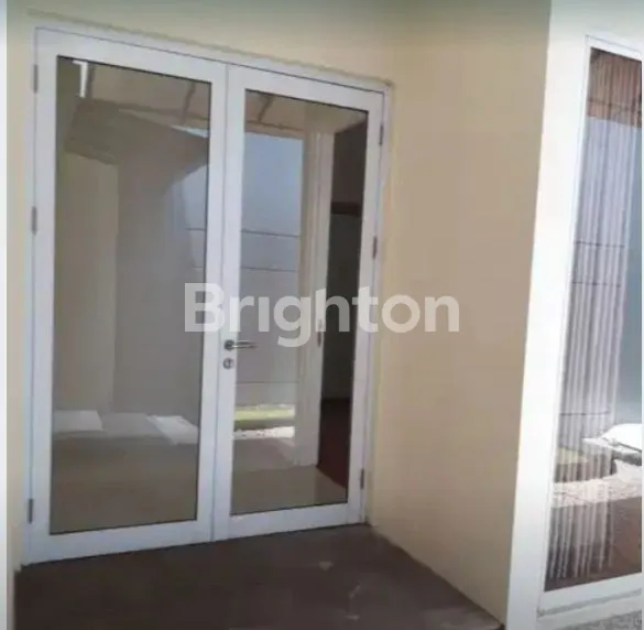 image RUMAH MEWAH COCOK UNTUK KELUARGA BESAR, BISA KPR (7)