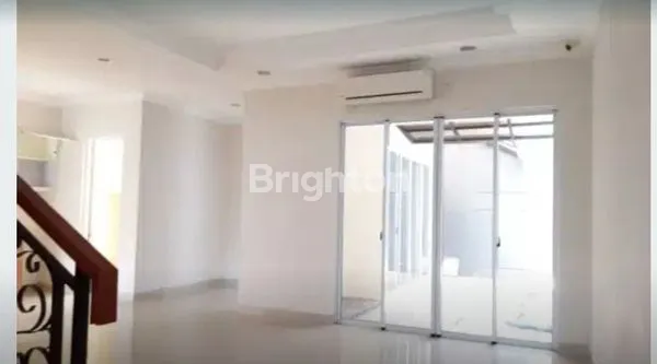 image RUMAH MEWAH COCOK UNTUK KELUARGA BESAR, BISA KPR (3)