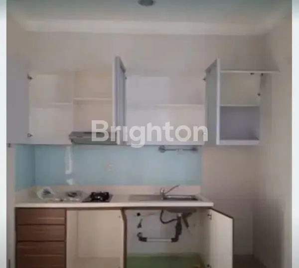 image RUMAH MEWAH COCOK UNTUK KELUARGA BESAR, BISA KPR (6)