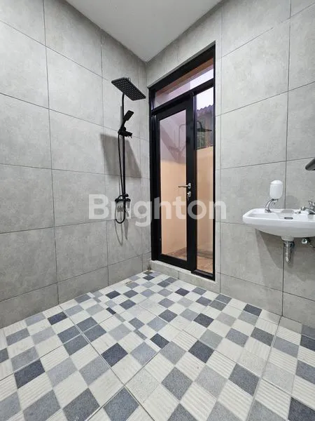 image RUMAH BARU, BANGUNAN MANDIRI, GADING SERPONG (8)