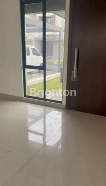 image RUMAH BARU SIAP HUNI CLUSTER FASHAGRIYA DI PODOMORO PARK BUAH BATU BANDUNG (2)