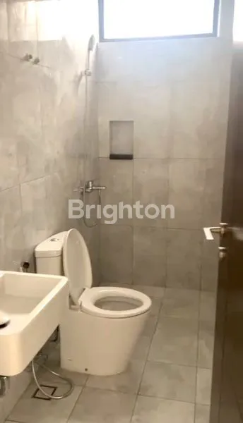 image RUMAH BARU SIAP HUNI CLUSTER FASHAGRIYA DI PODOMORO PARK BUAH BATU BANDUNG (6)