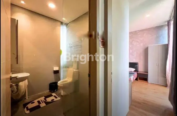 image RUMAH ASRI STRATEGIS DI LEBAK BULUS JAKARTA SELATAN (7)