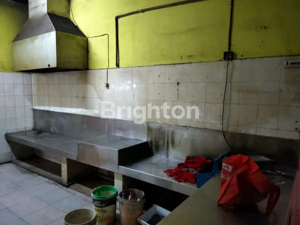 image RUKO STRATEGIS KUPANG JAYA, LEBAR 12, LUAS 300, SURABAYA BARAT (5)