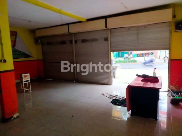 image RUKO STRATEGIS KUPANG JAYA, LEBAR 12, LUAS 300, SURABAYA BARAT (4)