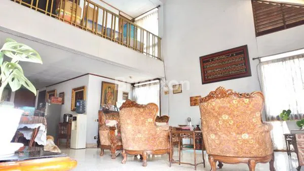 image DIJUAL RUMAH LUAS DI JAKARTA SELATAN (8)