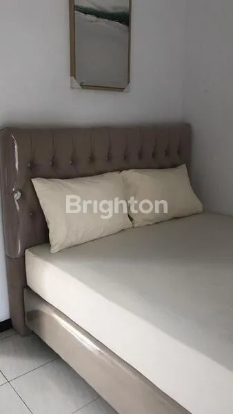 image HUNIAN MEWAH 1 RUMAH SEMI-FURNISHED DI RAPAK INDAH SAMARINDA (6)