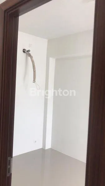 image APARTEMEN VITTORIA 2BR, LT 16 VIEW KOTA DAAN MOGOT (3)