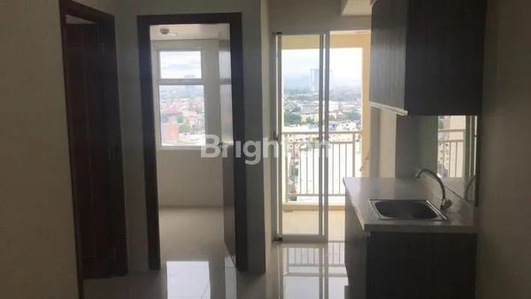 image APARTEMEN VITTORIA 2BR, LT 16 VIEW KOTA DAAN MOGOT (2)