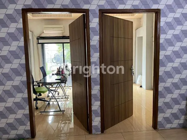 image RUKO / RUANG USAHA STRATEGIS TENGAH KOTA BLORA (2)