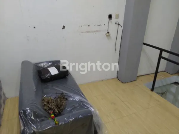 image RUKO / RUANG USAHA STRATEGIS TENGAH KOTA BLORA (5)