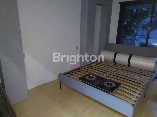 image RUKO / RUANG USAHA STRATEGIS TENGAH KOTA BLORA (4)