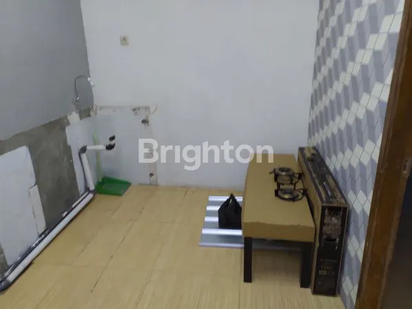 image RUKO / RUANG USAHA STRATEGIS TENGAH KOTA BLORA (6)