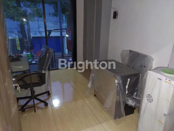 image RUKO / RUANG USAHA STRATEGIS TENGAH KOTA BLORA (3)