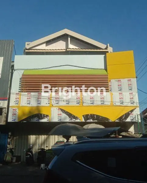 image RUKO PECINDILAN (1)