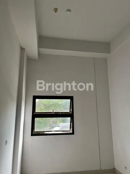 image APARTEMENT DI SOLO URBANA RESIDENCE (4)