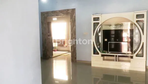 image RUMAH SIAP DITEMPATI, DEKAT BANDARA, BATAM (2)