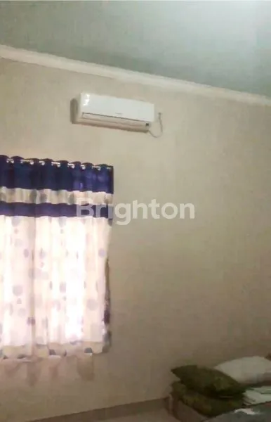 image RUMAH SIAP DITEMPATI, DEKAT BANDARA, BATAM (5)