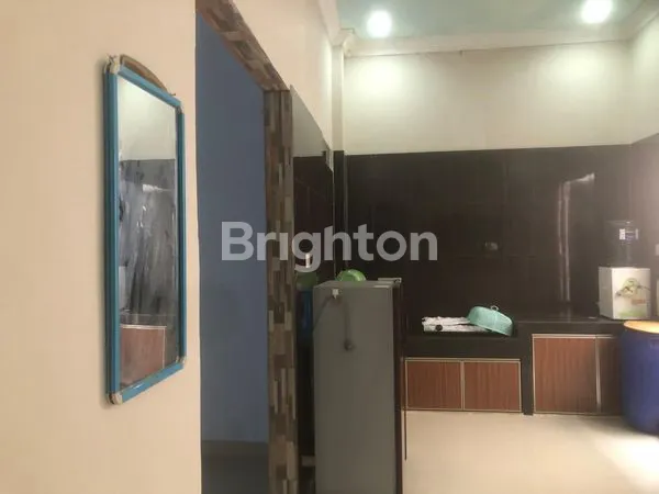 image RUMAH SIAP DITEMPATI, DEKAT BANDARA, BATAM (4)