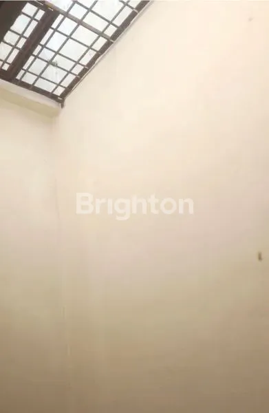 image RUMAH SIAP DITEMPATI, DEKAT BANDARA, BATAM (8)