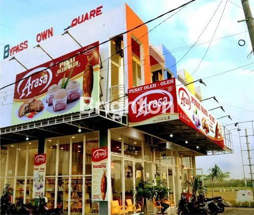 Gambar Property RUKO DI RAYA BYPASS MOJOKERTO-SURABAYA