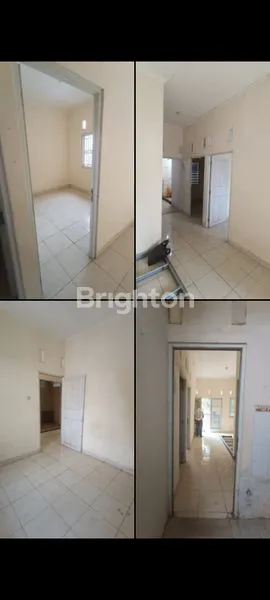 image RUMAH DI CILEUNGSI JONGGOL BOGOR JAWA BARAT HANYA 350 JUTA JUAL CEPAT (1)