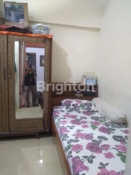 image JUAL RUMAH LOKASI STRATEGIS DEKAT AL AZHAR JAKASAMPURNA (5)