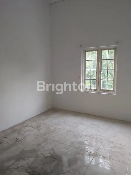 image RUMAH USAHA LOKASI BAGUS (5)