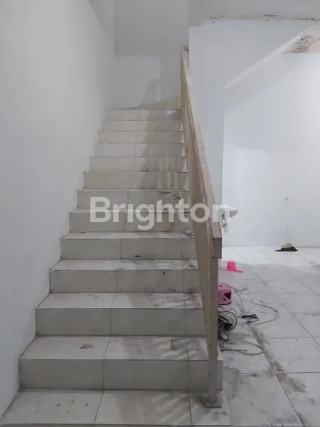 image RUMAH USAHA LOKASI BAGUS (2)