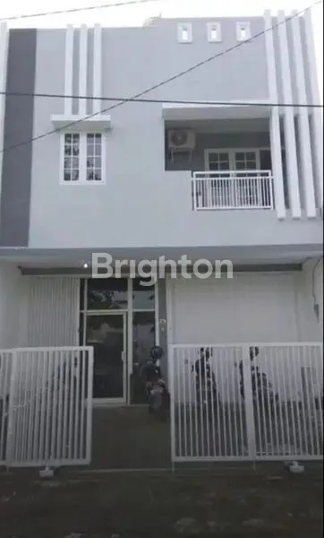 image RUMAH USAHA LOKASI BAGUS (1)