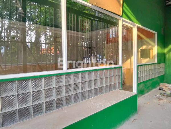 image  NGINDEN SEMOLO SURABAYA (4)