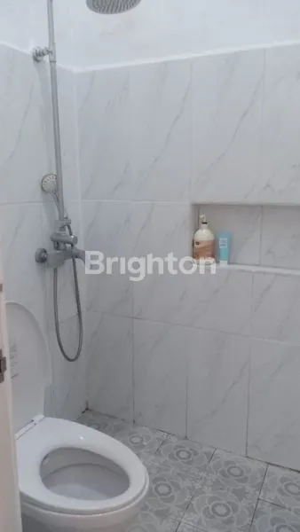 image RUMAH 1 LANTAI DI GUNUNG ANYAR  (4)