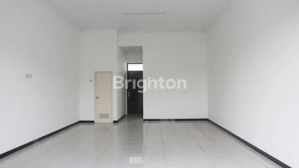 image RUKO 1 LANTAI SIAP HUNI PATIMURA PABELAN SALATIGA (4)