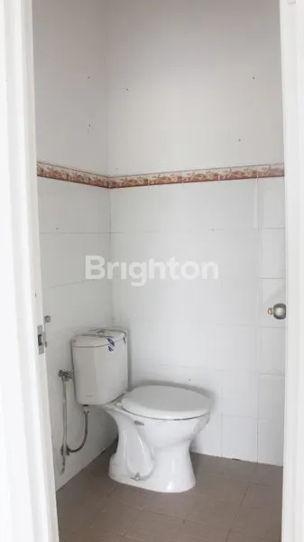 image RUKO 1 LANTAI SIAP HUNI PATIMURA PABELAN SALATIGA (3)