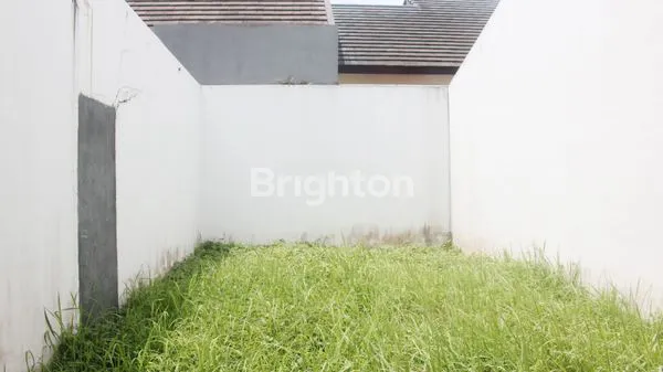 image RUKO 1 LANTAI SIAP HUNI PATIMURA PABELAN SALATIGA (5)