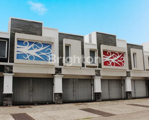 image RUKO 1 LANTAI SIAP HUNI PATIMURA PABELAN SALATIGA (1)