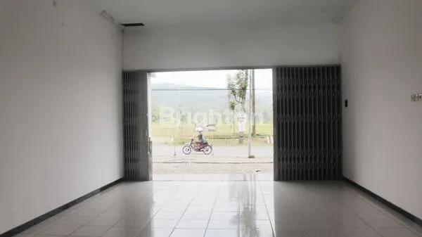 image RUKO 1 LANTAI SIAP HUNI PATIMURA PABELAN SALATIGA (2)