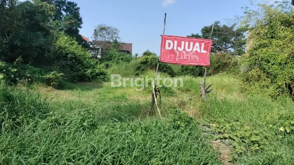 image TANAH PREMIUM 1520M² DI GUNUNG CATUR - LOKASI BISNIS STRATEGIS (1)