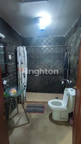 image JUAL APARTEMEN RIVERSIDE MUARA KARANG DEKAT PASAR MUARA KARANG DAN PIK (3)