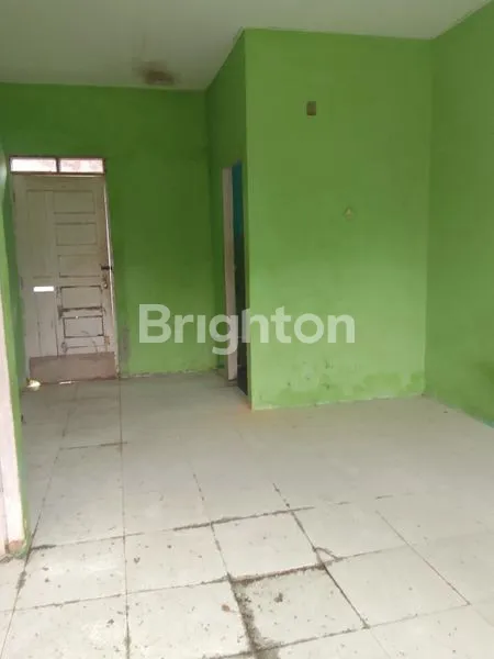 image RUMAH KUALU DAMAI (2)