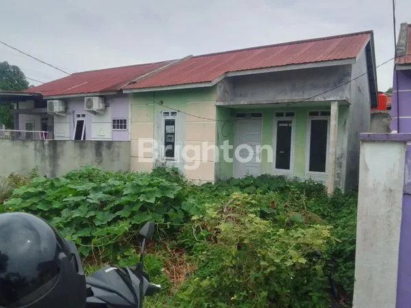 image RUMAH KUALU DAMAI (5)