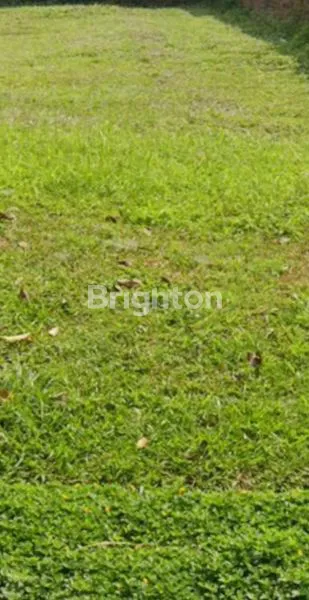 image KAVLING SIAP BANGUN BUKIT GOLF INTERNATIONAL CITRALAND (1)