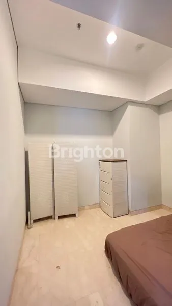 image APARTEMEN MEWAH SOUTHGATE TB SIMATUPANG - 1BR SEMI FURNISHED (2)