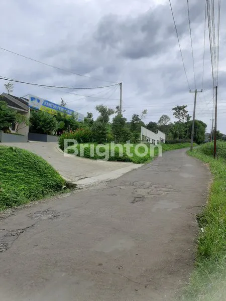 image TANAH LUAS 2 HA DI PARUNG KUDA, COCOK UNTUK INVESTASI SHM (3)