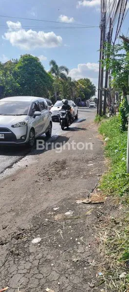 image TANAH PREMIUM 1520M² DI GUNUNG CATUR - LOKASI BISNIS STRATEGIS (3)