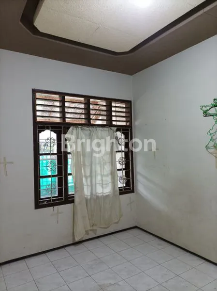 image RUMAH DEKAT PALUR PLAZA (3)