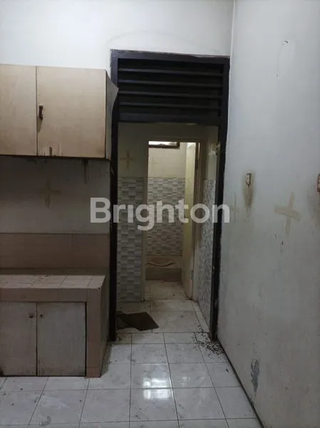 image RUMAH DEKAT PALUR PLAZA (2)